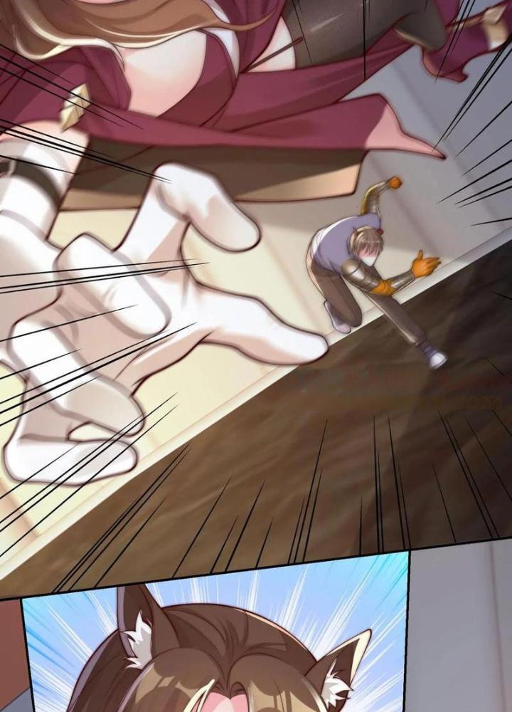 Bỉ Nhân Độc Tìm Đường Chết Chapter 160 - Trang 2