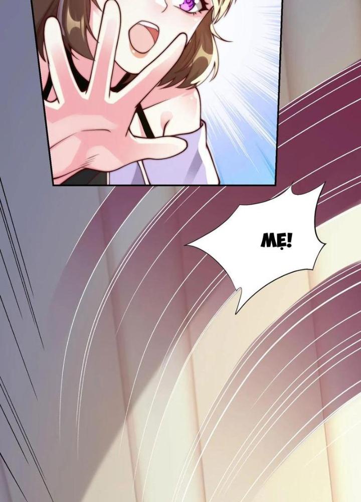 Bỉ Nhân Độc Tìm Đường Chết Chapter 160 - Trang 2