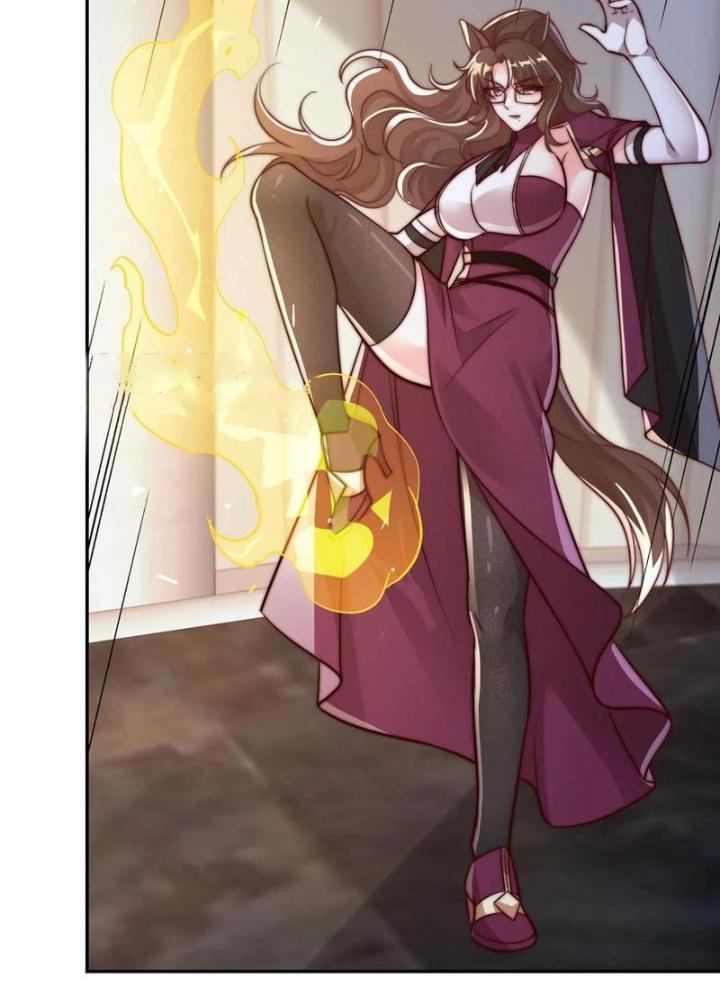 Bỉ Nhân Độc Tìm Đường Chết Chapter 160 - Trang 2