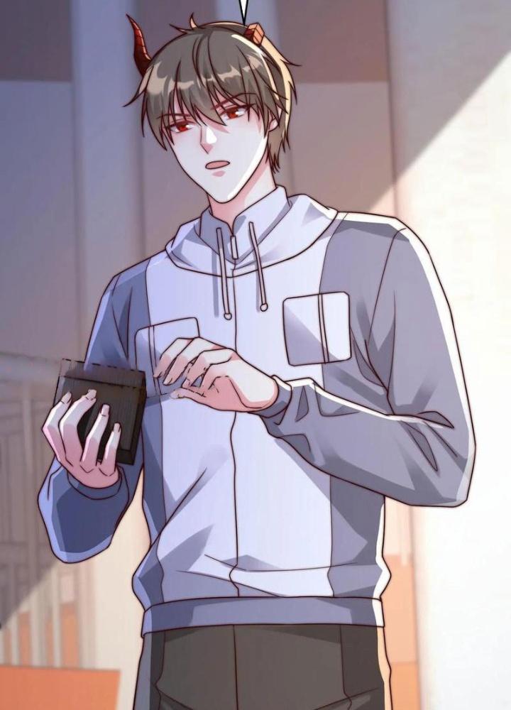 Bỉ Nhân Độc Tìm Đường Chết Chapter 160 - Trang 2