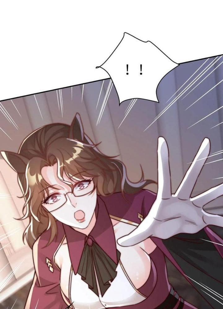 Bỉ Nhân Độc Tìm Đường Chết Chapter 160 - Trang 2