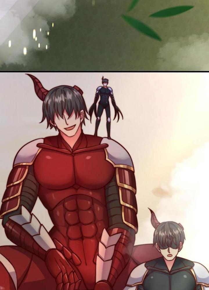 Bỉ Nhân Độc Tìm Đường Chết Chapter 161 - Trang 2