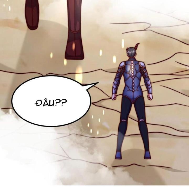 Bỉ Nhân Độc Tìm Đường Chết Chapter 161 - Trang 2