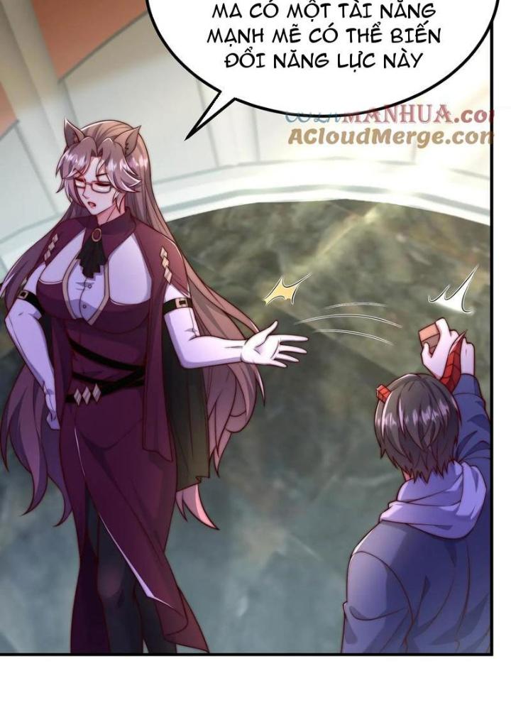 Bỉ Nhân Độc Tìm Đường Chết Chapter 161 - Trang 2