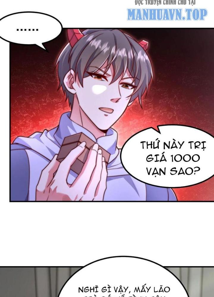 Bỉ Nhân Độc Tìm Đường Chết Chapter 161 - Trang 2