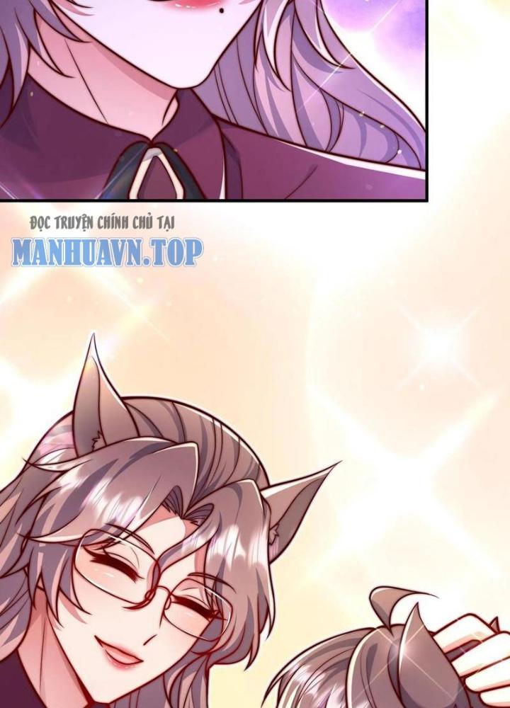 Bỉ Nhân Độc Tìm Đường Chết Chapter 161 - Trang 2