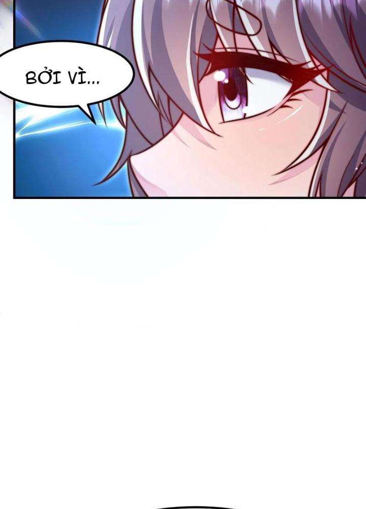 Bỉ Nhân Độc Tìm Đường Chết Chapter 161 - Trang 2