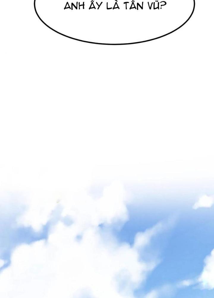 Bỉ Nhân Độc Tìm Đường Chết Chapter 161 - Trang 2