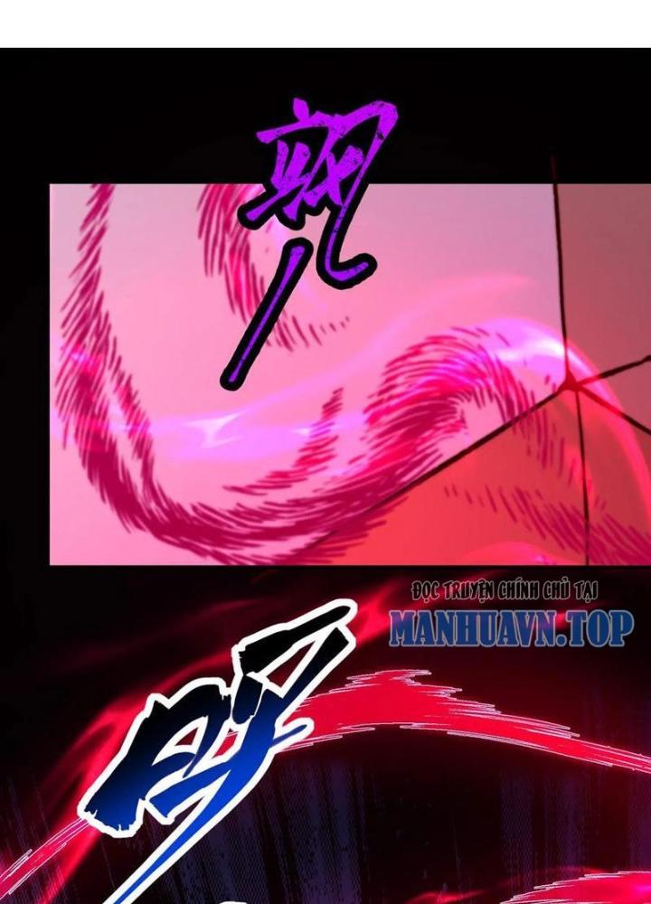 Bỉ Nhân Độc Tìm Đường Chết Chapter 161 - Trang 2