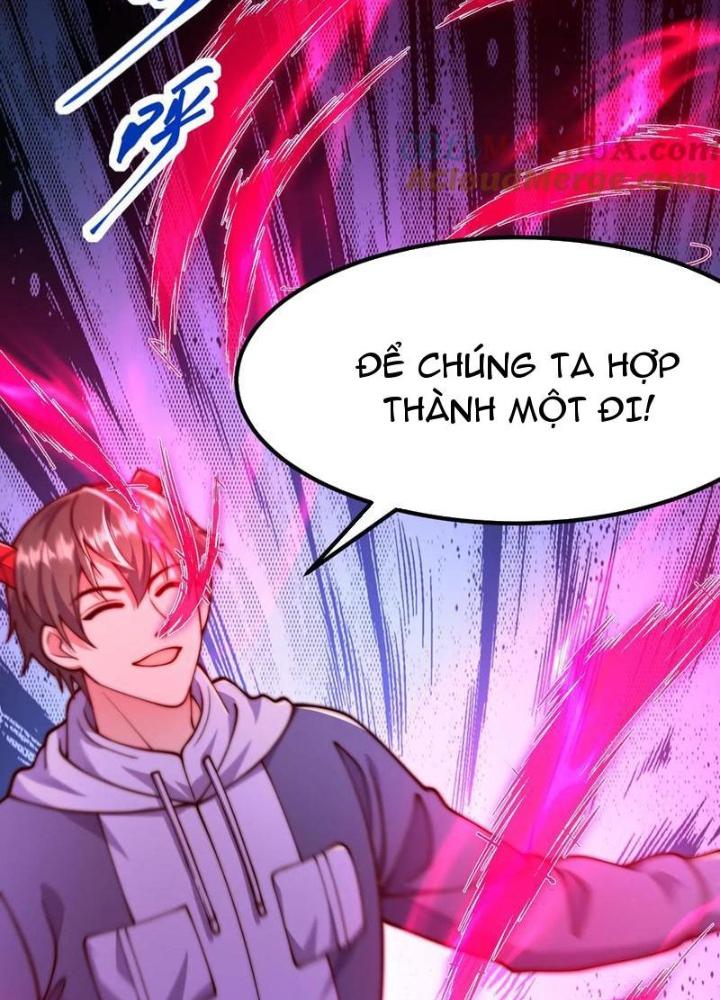 Bỉ Nhân Độc Tìm Đường Chết Chapter 161 - Trang 2