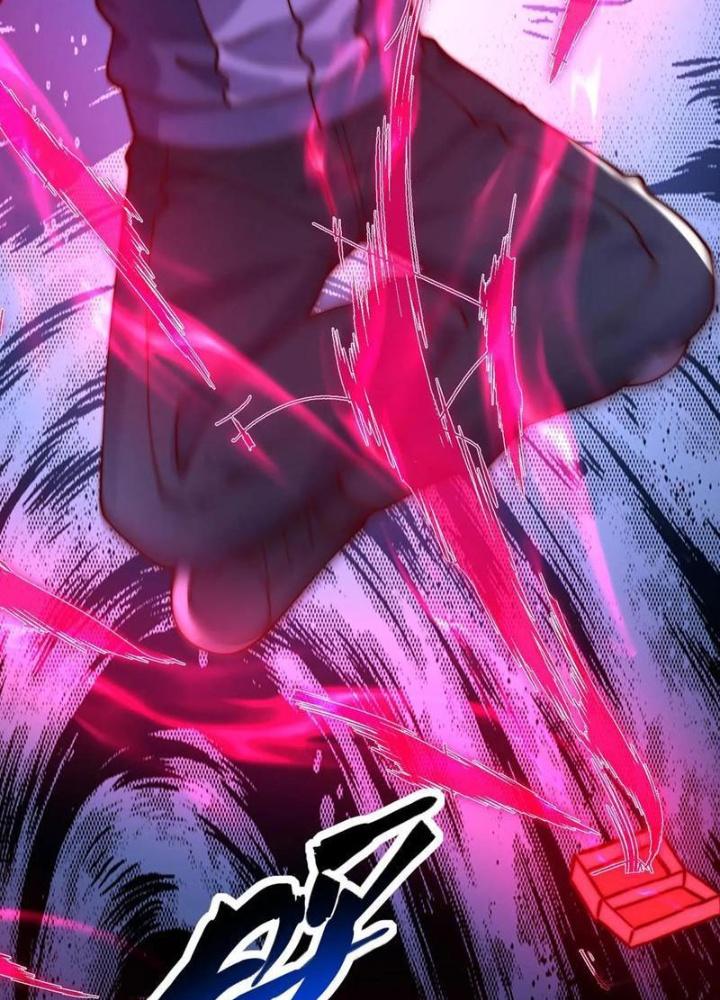 Bỉ Nhân Độc Tìm Đường Chết Chapter 161 - Trang 2