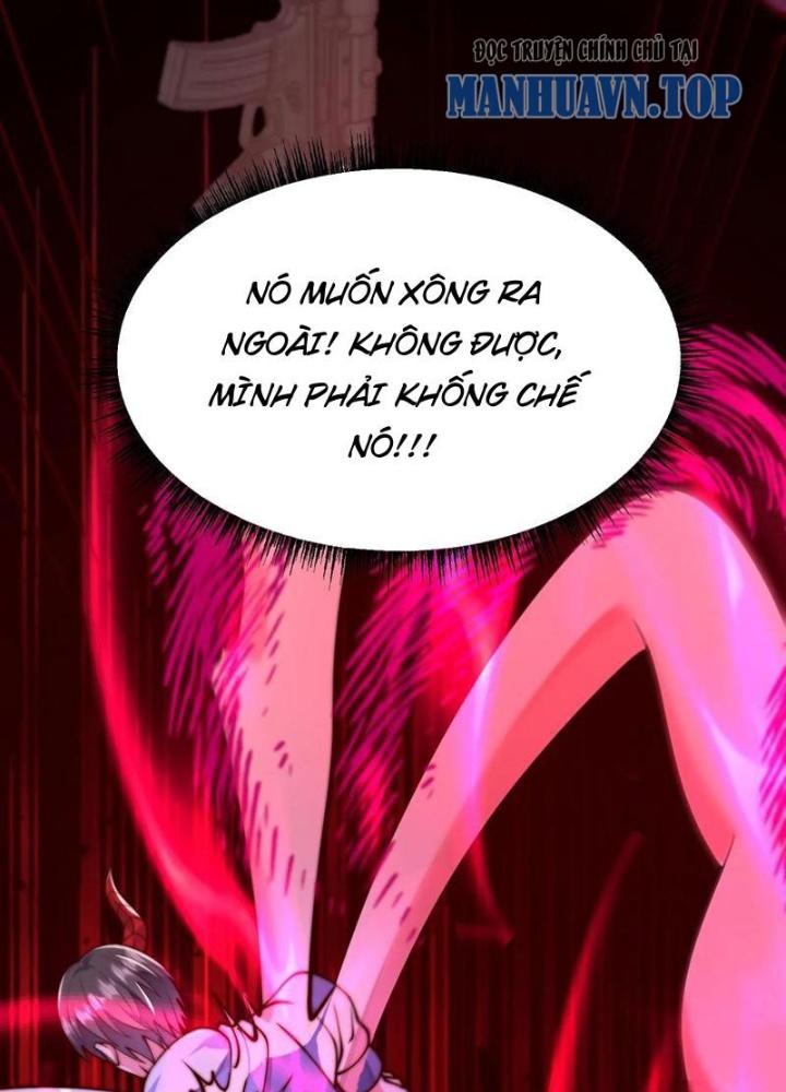 Bỉ Nhân Độc Tìm Đường Chết Chapter 161 - Trang 2