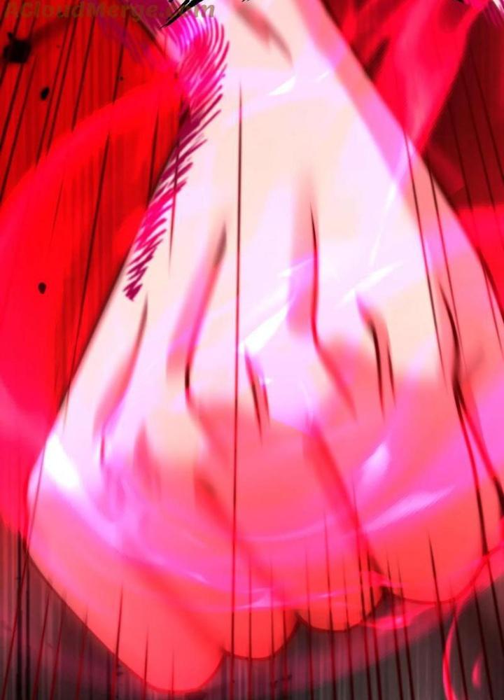 Bỉ Nhân Độc Tìm Đường Chết Chapter 161 - Trang 2