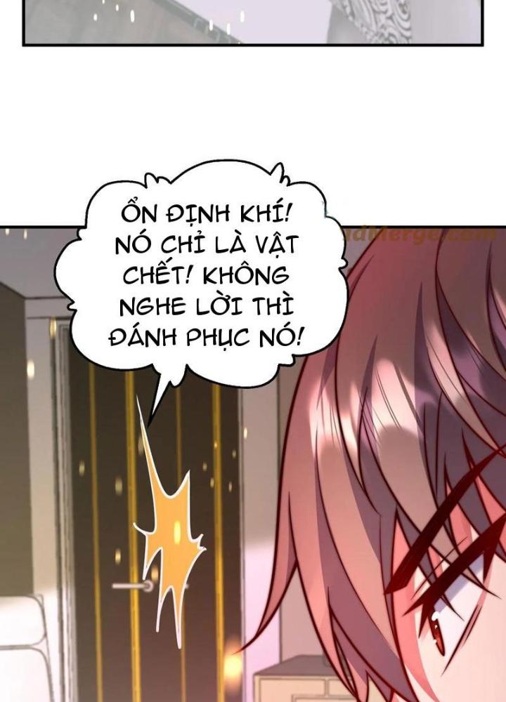 Bỉ Nhân Độc Tìm Đường Chết Chapter 161 - Trang 2