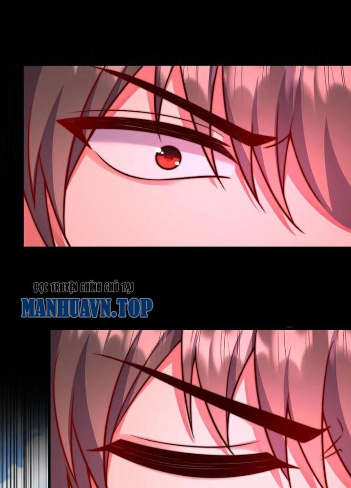 Bỉ Nhân Độc Tìm Đường Chết Chapter 161 - Trang 2