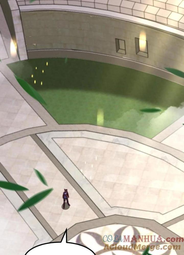 Bỉ Nhân Độc Tìm Đường Chết Chapter 161 - Trang 2