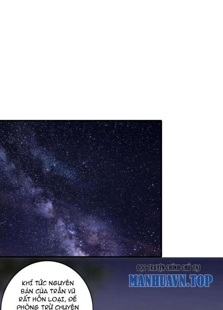 Bỉ Nhân Độc Tìm Đường Chết Chapter 162 - Trang 2