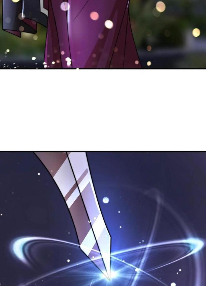 Bỉ Nhân Độc Tìm Đường Chết Chapter 162 - Trang 2