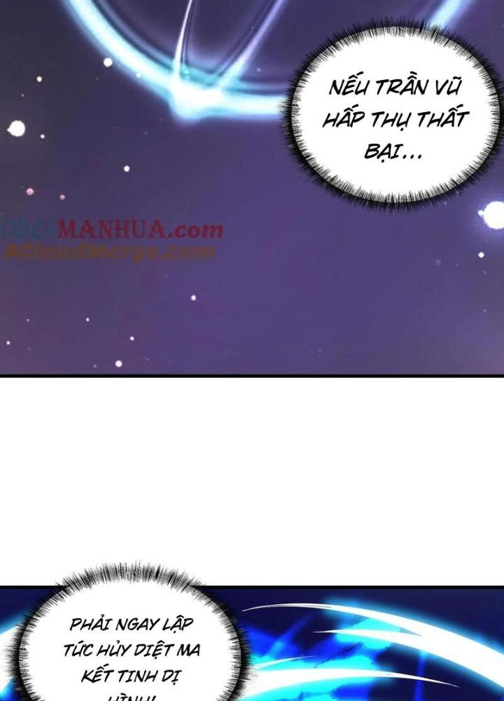 Bỉ Nhân Độc Tìm Đường Chết Chapter 162 - Trang 2