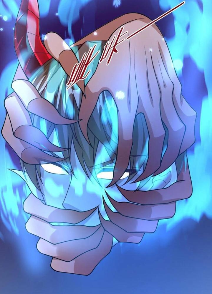 Bỉ Nhân Độc Tìm Đường Chết Chapter 162 - Trang 2