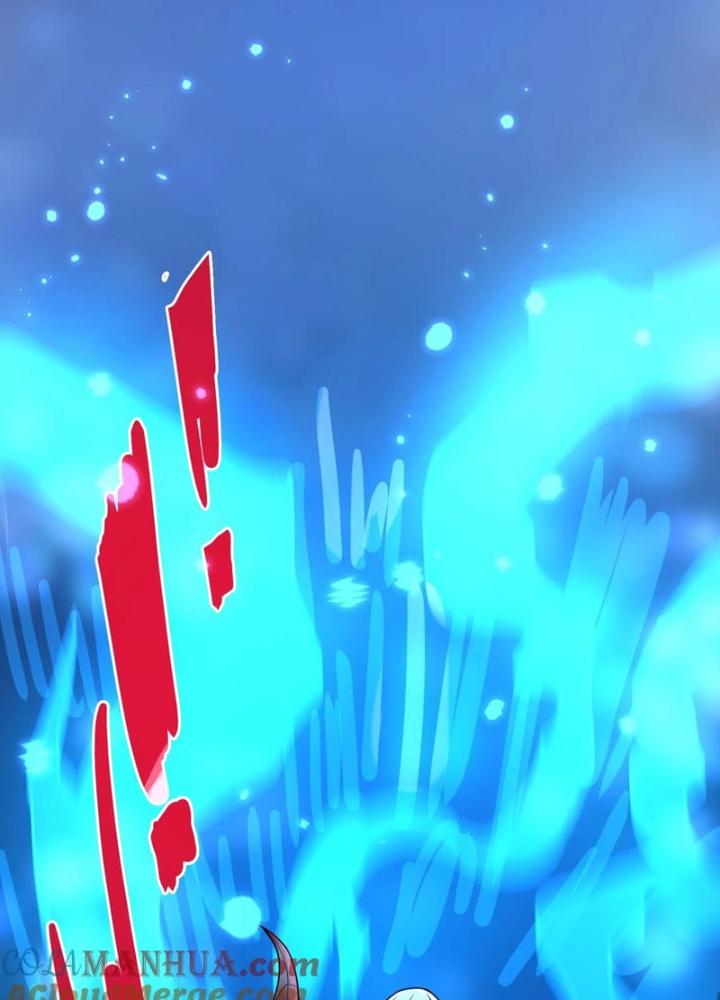 Bỉ Nhân Độc Tìm Đường Chết Chapter 162 - Trang 2