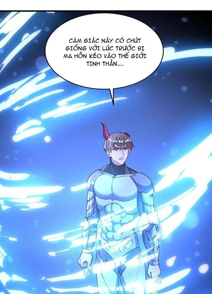 Bỉ Nhân Độc Tìm Đường Chết Chapter 162 - Trang 2