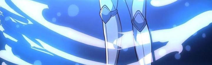 Bỉ Nhân Độc Tìm Đường Chết Chapter 162 - Trang 2