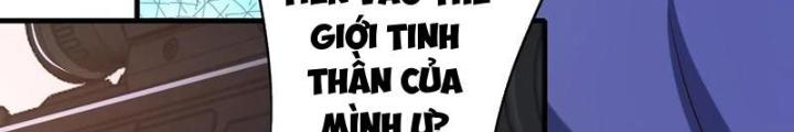 Bỉ Nhân Độc Tìm Đường Chết Chapter 162 - Trang 2