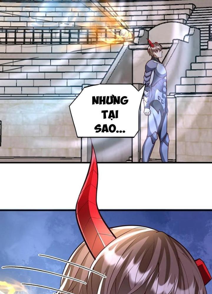 Bỉ Nhân Độc Tìm Đường Chết Chapter 162 - Trang 2