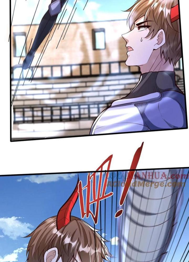 Bỉ Nhân Độc Tìm Đường Chết Chapter 162 - Trang 2