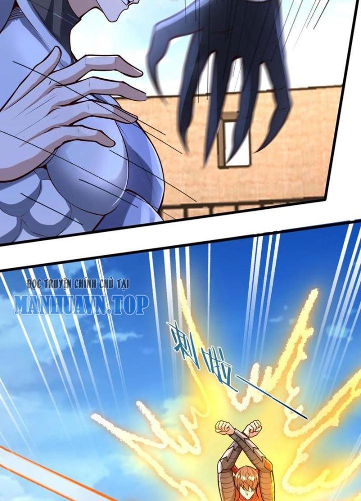 Bỉ Nhân Độc Tìm Đường Chết Chapter 162 - Trang 2