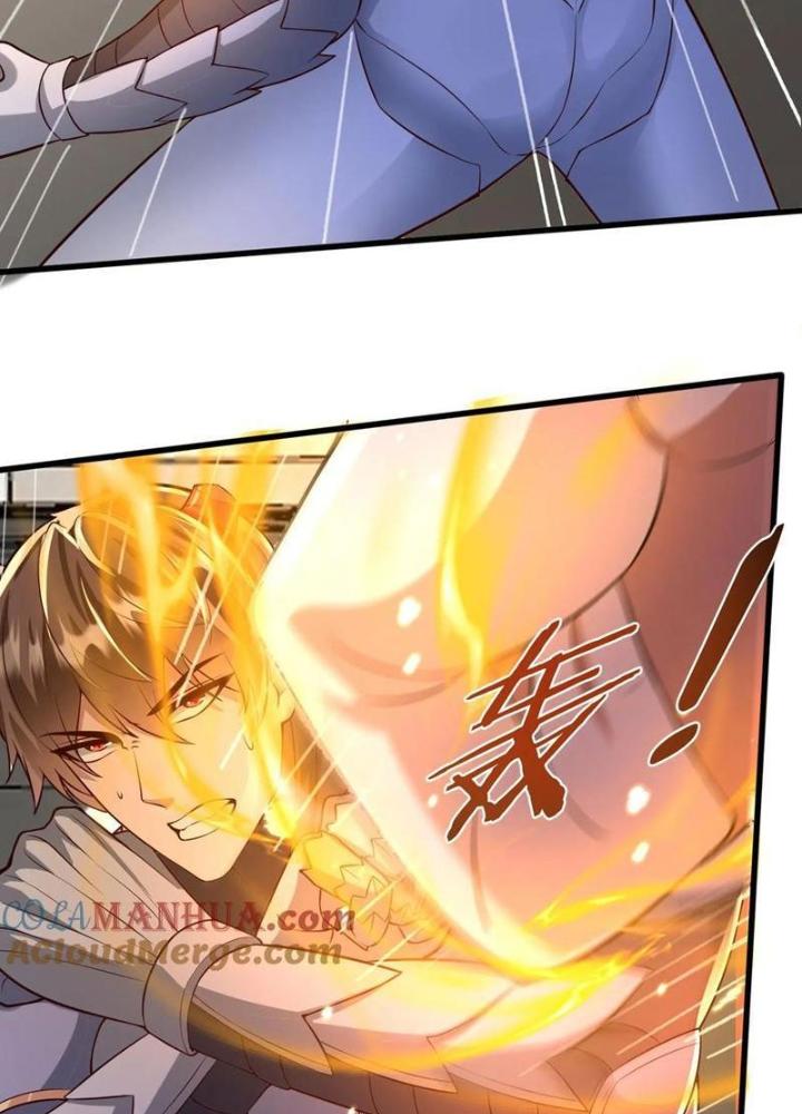 Bỉ Nhân Độc Tìm Đường Chết Chapter 162 - Trang 2