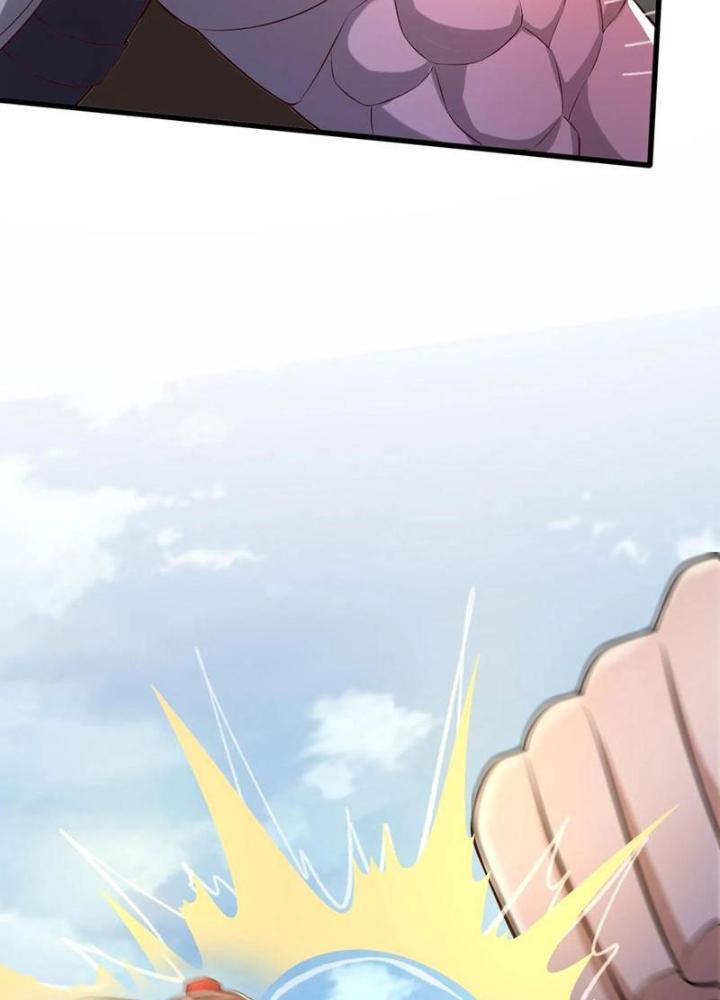 Bỉ Nhân Độc Tìm Đường Chết Chapter 162 - Trang 2