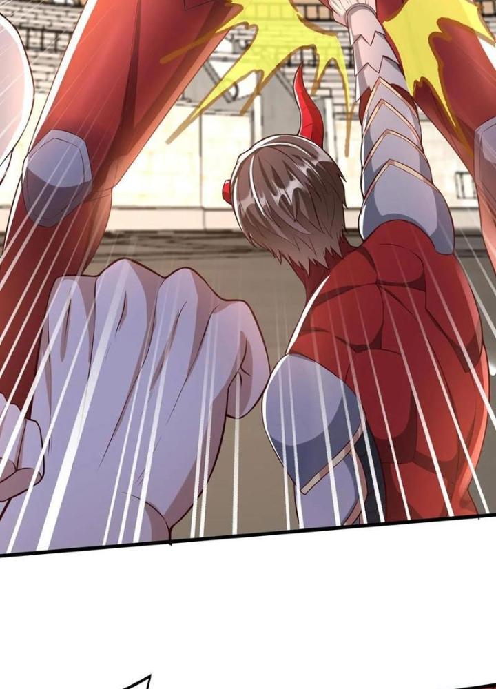 Bỉ Nhân Độc Tìm Đường Chết Chapter 162 - Trang 2