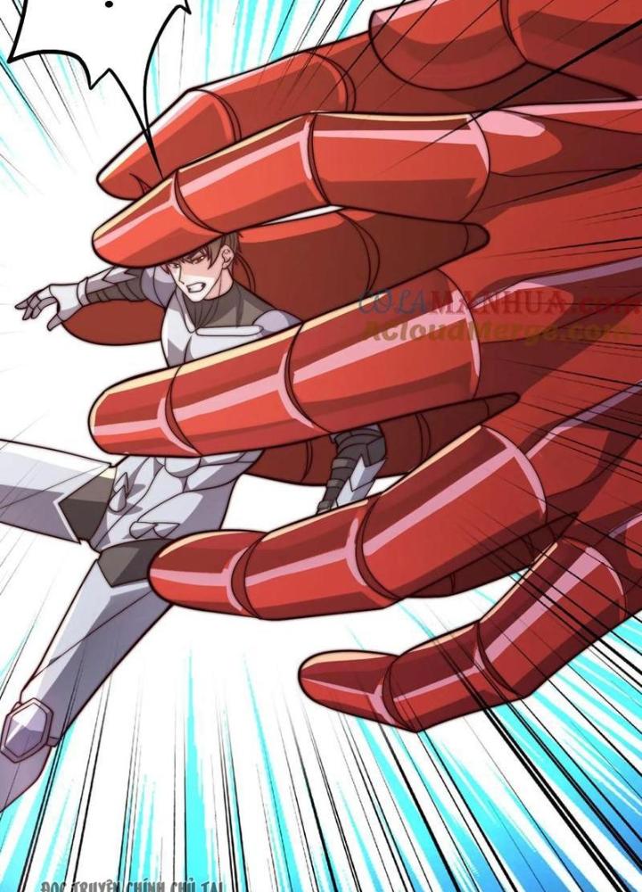 Bỉ Nhân Độc Tìm Đường Chết Chapter 162 - Trang 2