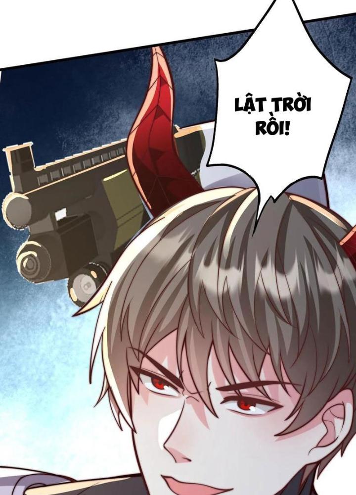 Bỉ Nhân Độc Tìm Đường Chết Chapter 162 - Trang 2