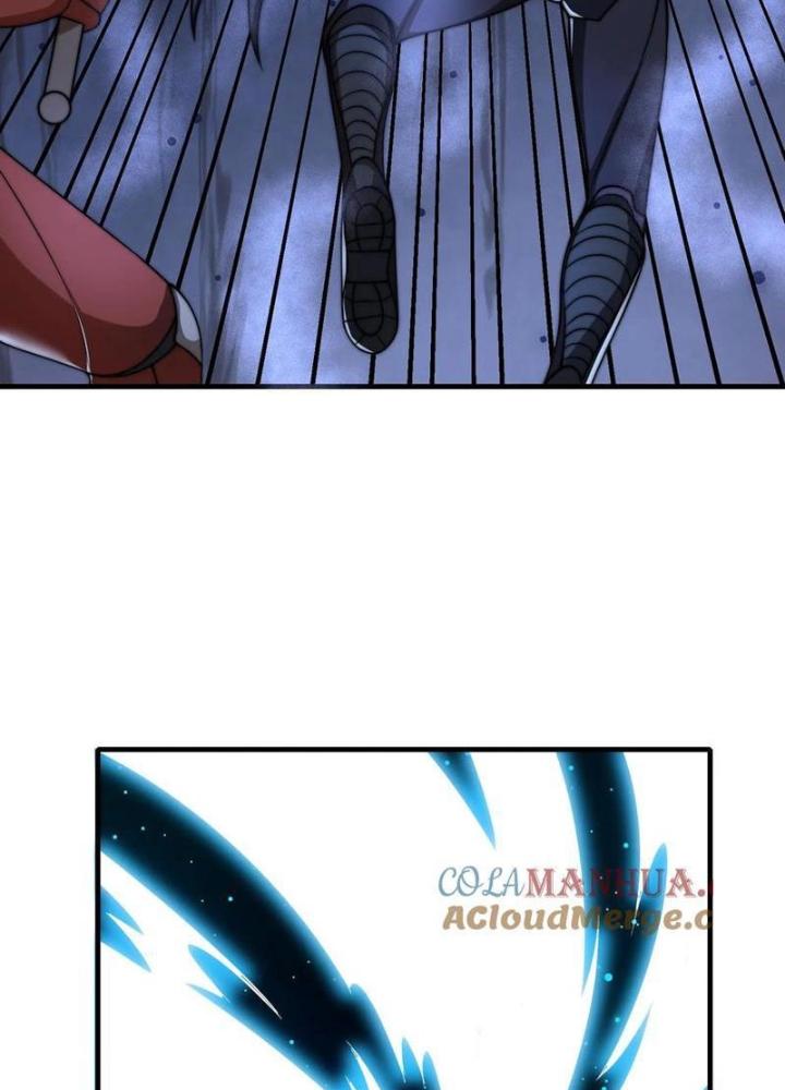 Bỉ Nhân Độc Tìm Đường Chết Chapter 162 - Trang 2