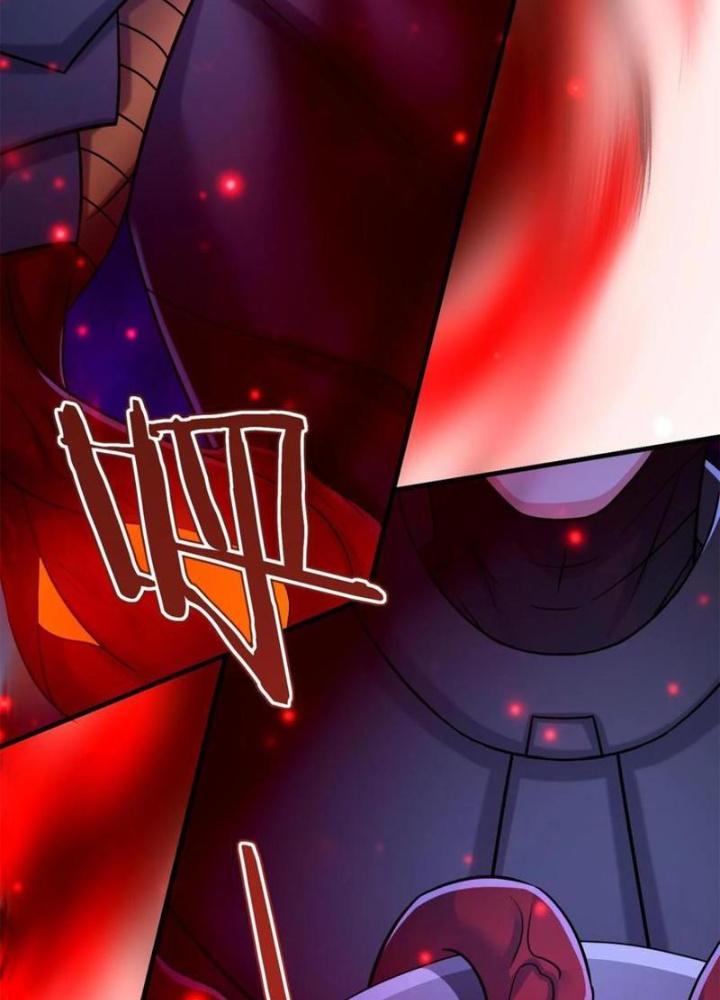 Bỉ Nhân Độc Tìm Đường Chết Chapter 163 - Trang 2