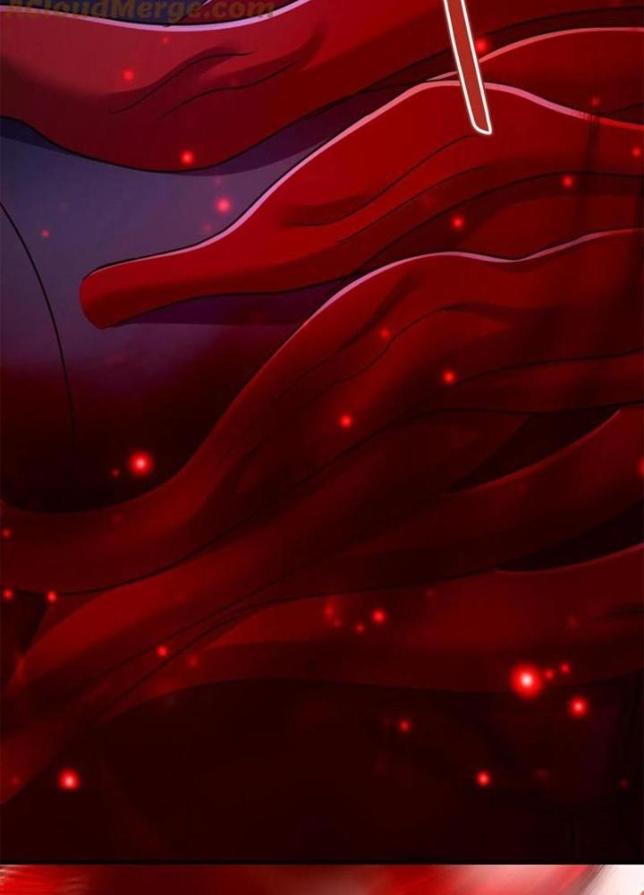 Bỉ Nhân Độc Tìm Đường Chết Chapter 163 - Trang 2