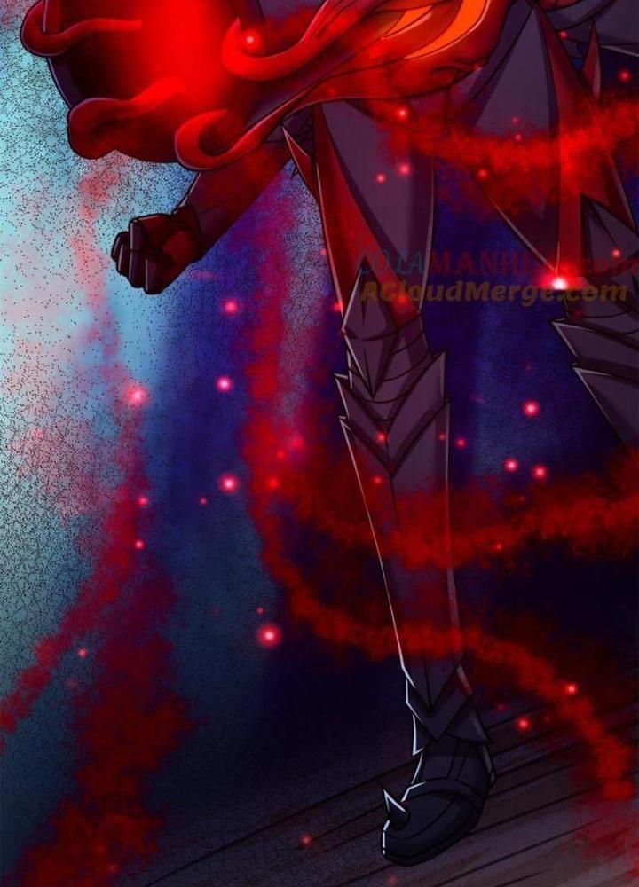 Bỉ Nhân Độc Tìm Đường Chết Chapter 163 - Trang 2