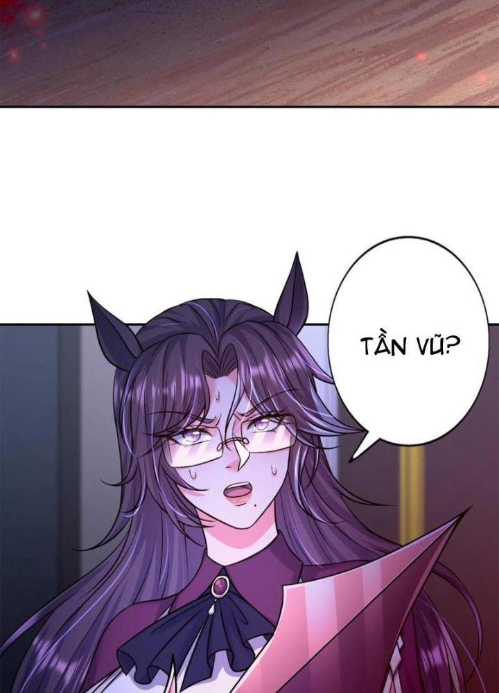 Bỉ Nhân Độc Tìm Đường Chết Chapter 163 - Trang 2