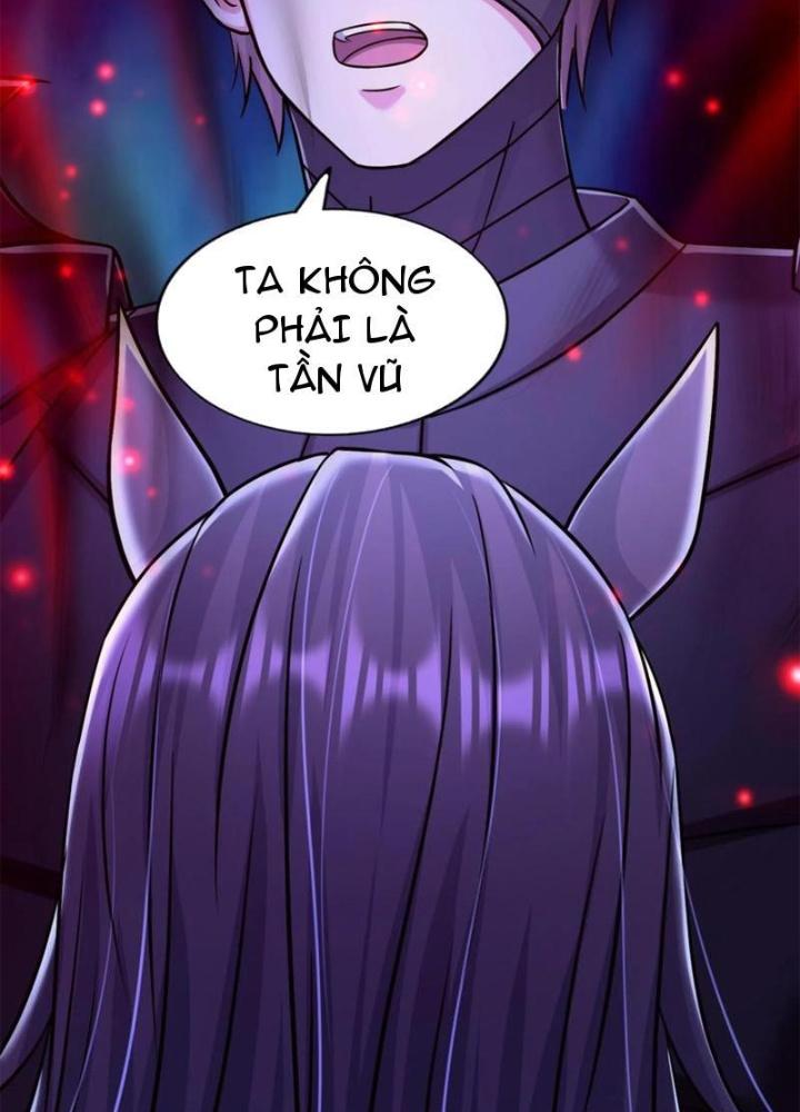 Bỉ Nhân Độc Tìm Đường Chết Chapter 163 - Trang 2