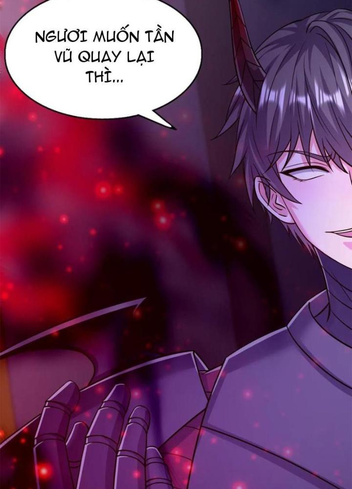 Bỉ Nhân Độc Tìm Đường Chết Chapter 163 - Trang 2