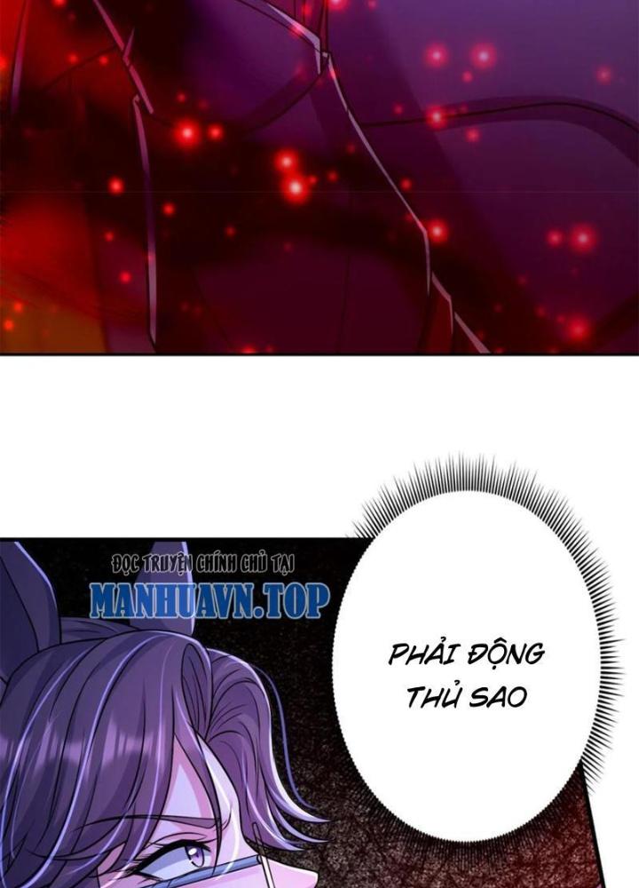 Bỉ Nhân Độc Tìm Đường Chết Chapter 163 - Trang 2