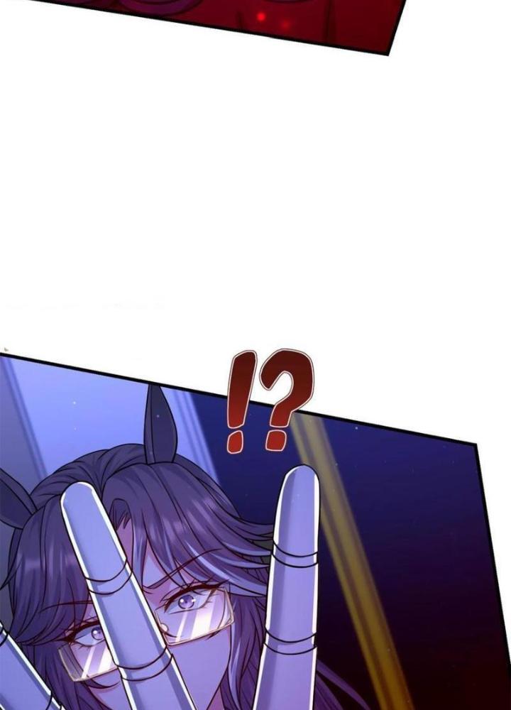 Bỉ Nhân Độc Tìm Đường Chết Chapter 163 - Trang 2