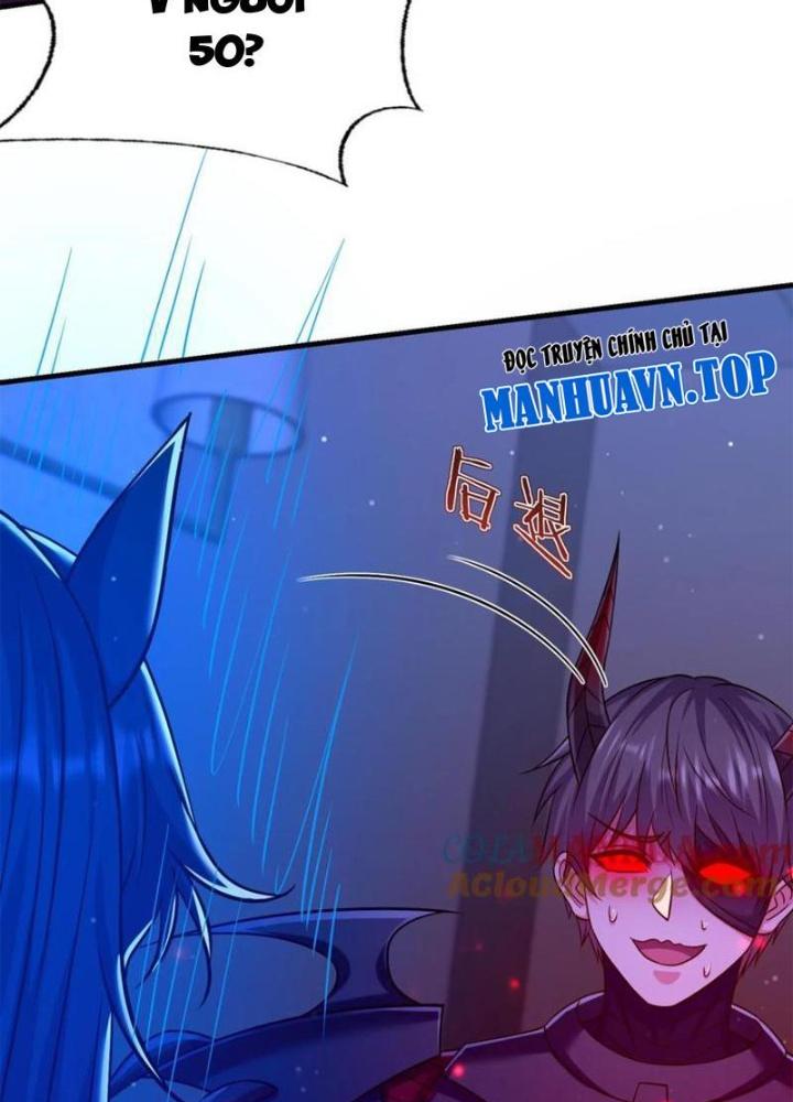 Bỉ Nhân Độc Tìm Đường Chết Chapter 163 - Trang 2