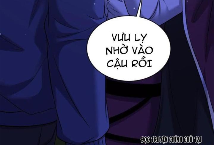 Bỉ Nhân Độc Tìm Đường Chết Chapter 163 - Trang 2