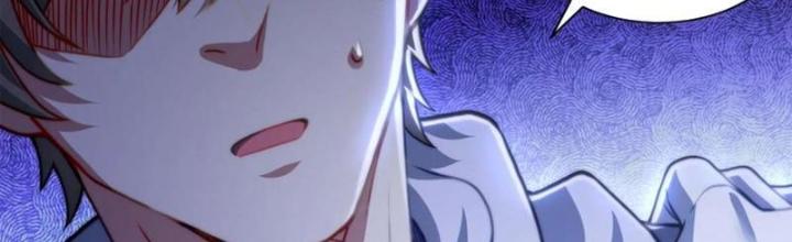 Bỉ Nhân Độc Tìm Đường Chết Chapter 164 - Trang 2