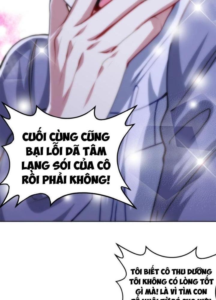 Bỉ Nhân Độc Tìm Đường Chết Chapter 164 - Trang 2