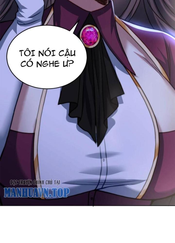 Bỉ Nhân Độc Tìm Đường Chết Chapter 164 - Trang 2